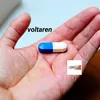 Voltaren fiale ci vuole la ricetta a